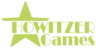 howitzergames.com